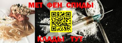 бошки Нягань