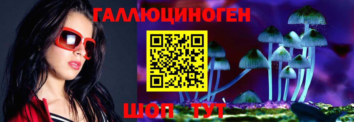 Псилоцибиновые грибы мухоморы  Вход с VPN  Щёлково 