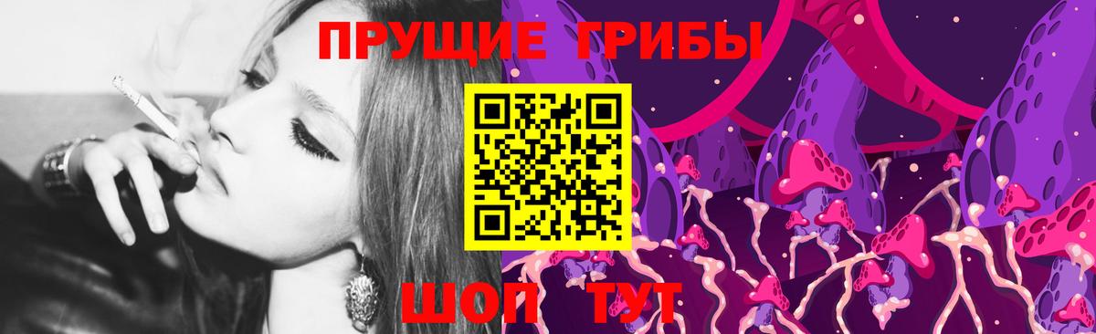 Псилоцибиновые грибы прущие грибы Щёлково